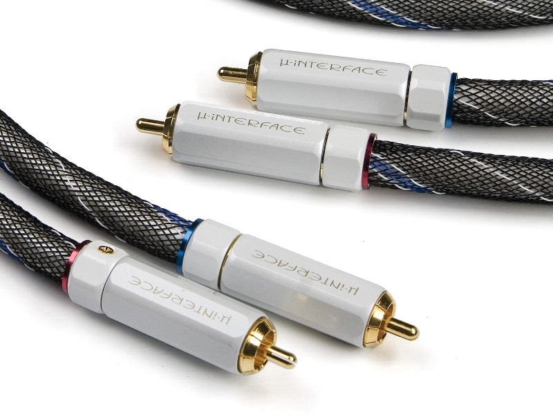 UDI-302-2M – E:S CORPORATION