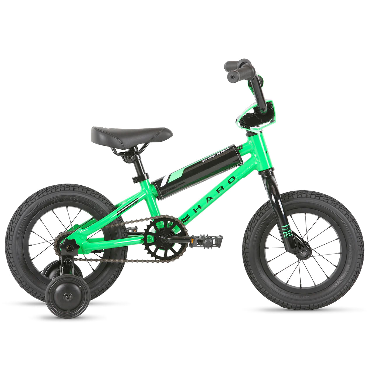 Haro SHREDDER 12 | Kids Bikes | ERIK'S – ERIK'S Bike Board & Ski