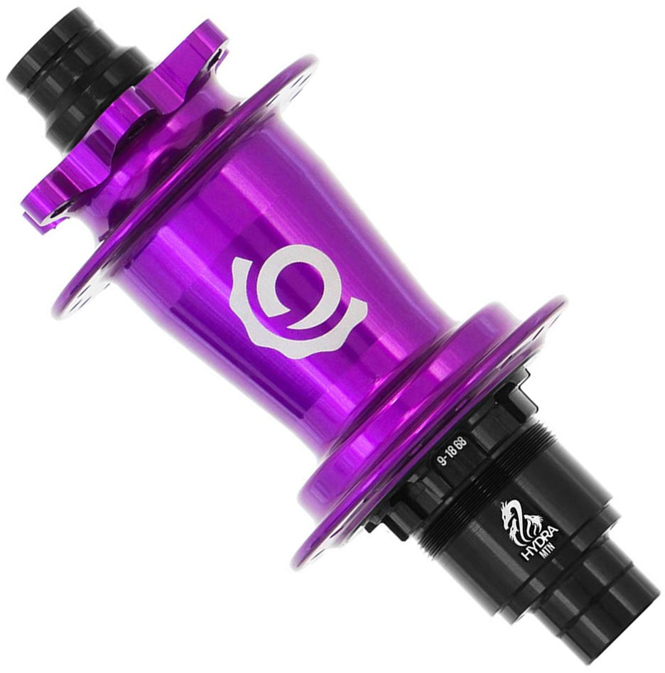 Industry Nine Hydra Classic 12x157mm Super Boost 32H Rear Hub