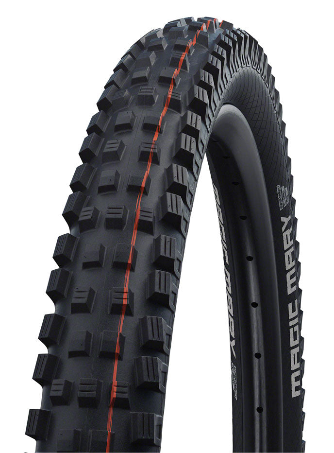 Schwalbe Magic Mary 29 x 2.4 Super Tire