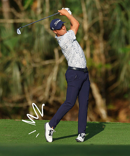 フットジョイ マイジョイズ FOOTJOY MYJOYS カスタム オーダー ゴルフ