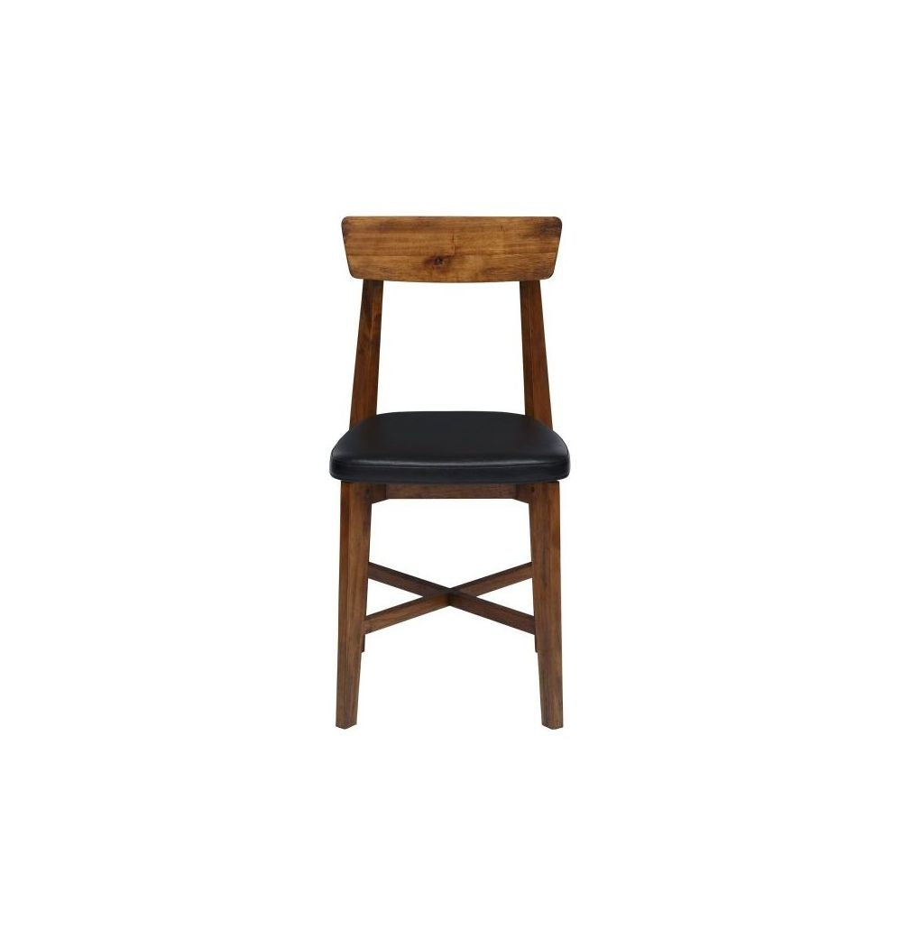 JOURNAL STANDARD FURNITURE（ジャーナルスタンダードファニチャー