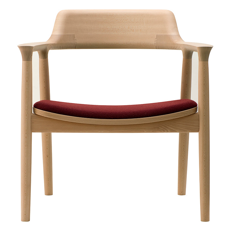 MARUNI COLLECTION(マルニコレクション)HIROSHIMA ヒロシマ ラウンジ