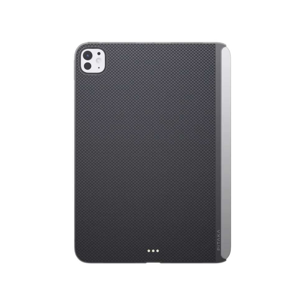 MagEZ Case 2 for iPad Pro & iPad Air - FEVERGUY