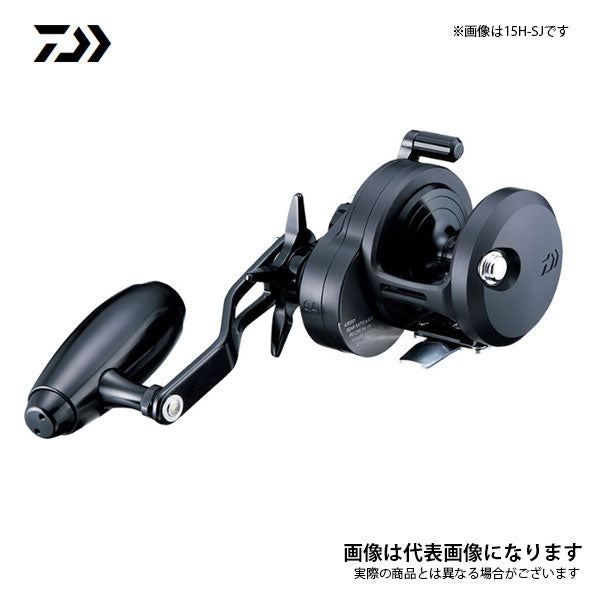 キャタリナ 15H-SJ – フィッシングマックス WEBSHOP