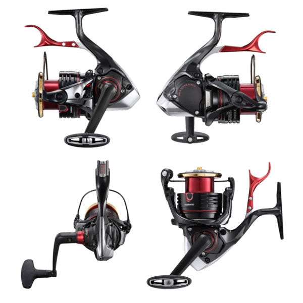 22 BB-X ハイパーフォース – フィッシングマックス WEBSHOP