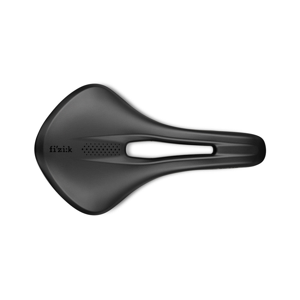 Lightweight cycling carbon Saddle - Aliante R3 - Fizik