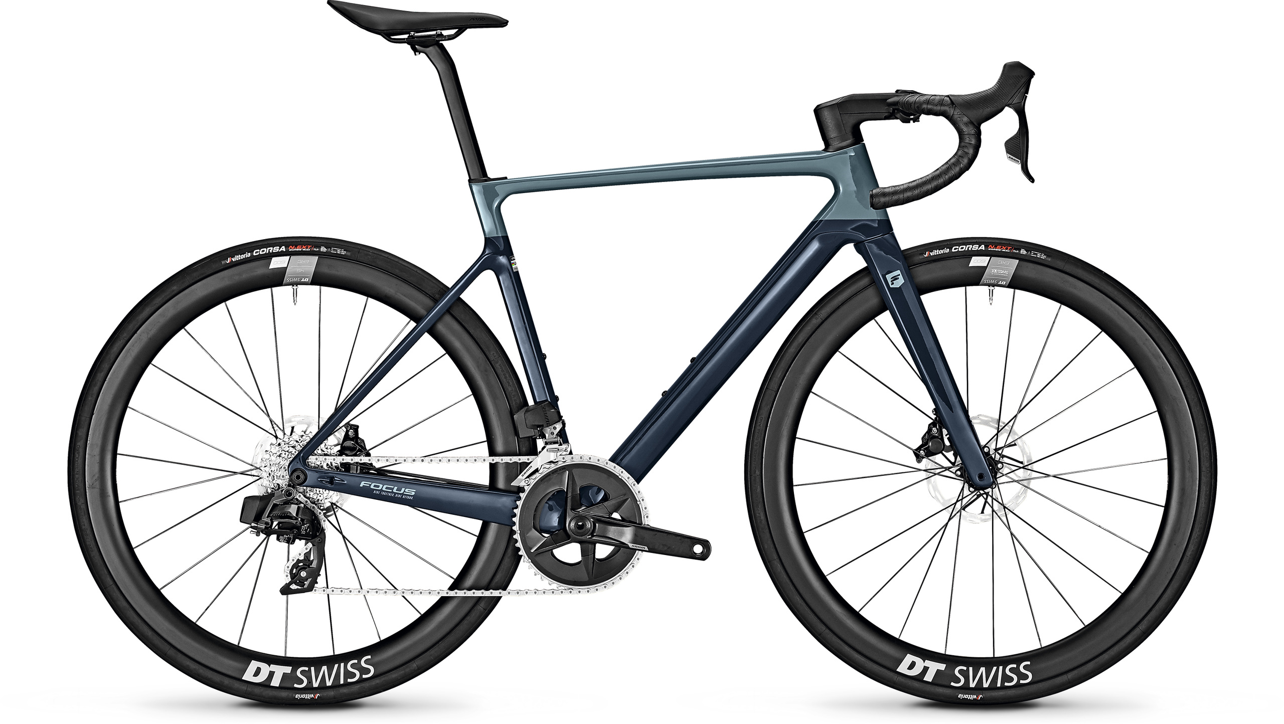 2024 IZALCO MAX DISC 9 JapanAssembly of focus-bikes.jp