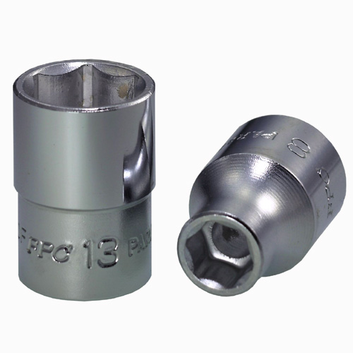 FPC フラッシュツール - 製品ラインナップ - 9.5㎜ 3/8 ソケットレンチ