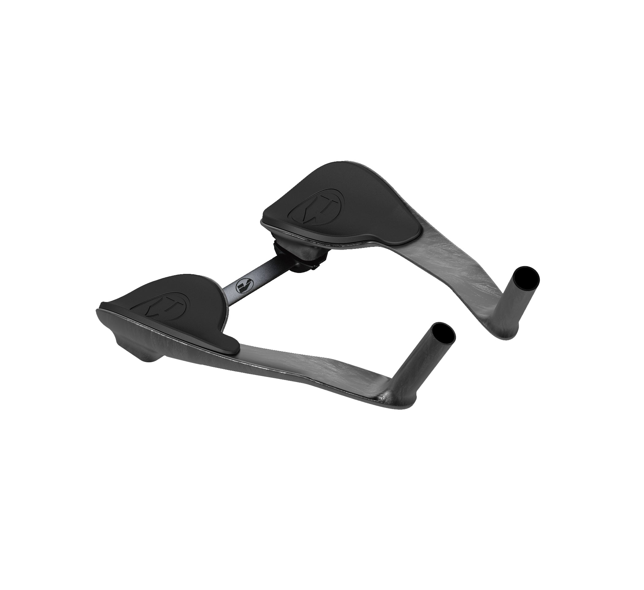 Vision TFE Pro Aerobar Extensions – FSAProshop
