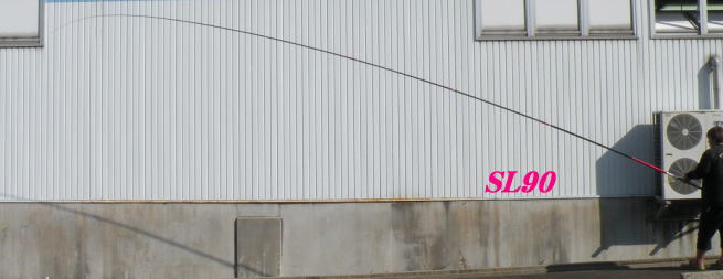 SL90b.jpg