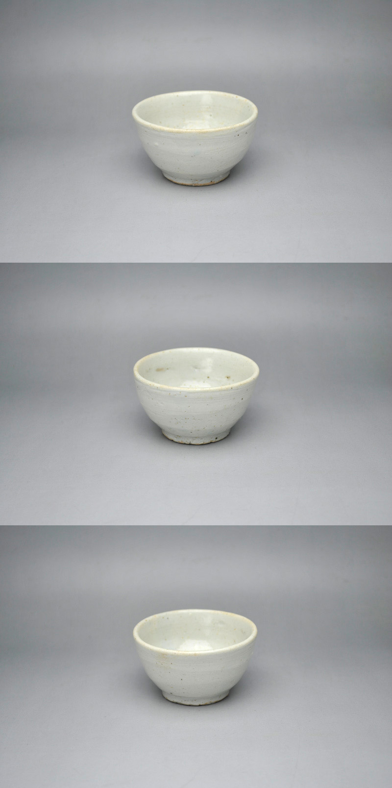 李朝 白磁 杯 茶托 古物 骨董 李朝 白磁杯