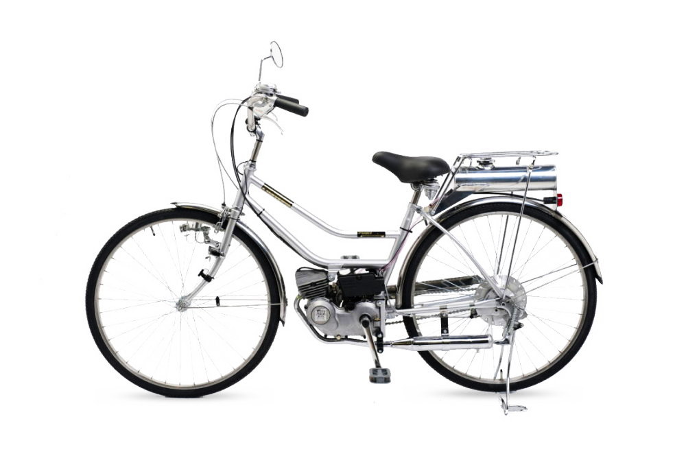 フキプランニングのホームページ｜FK310 DXⅢ