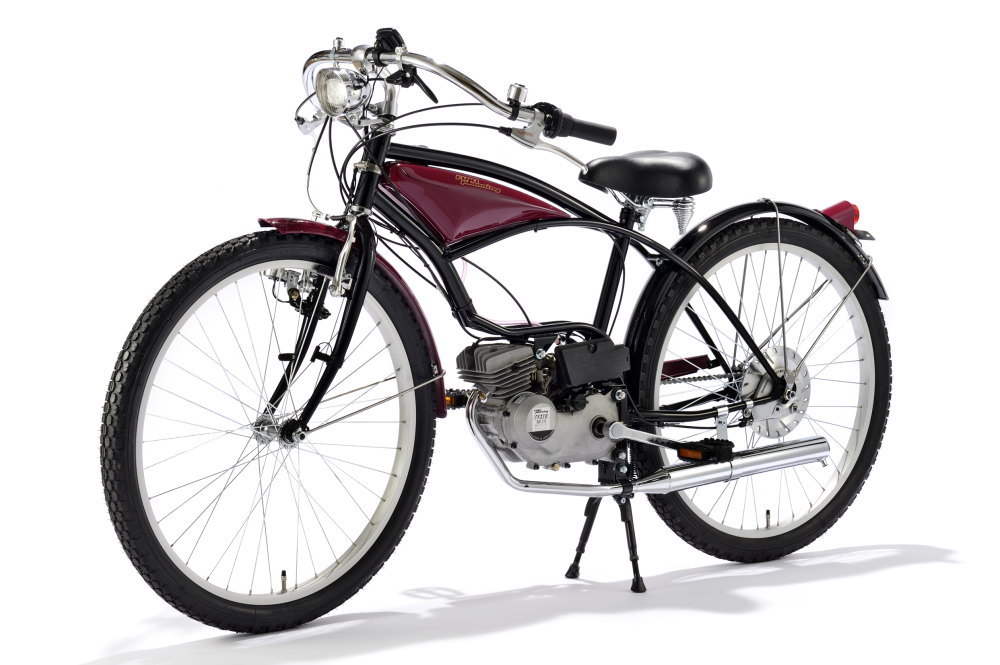 フキプランニングのホームページ｜FK310 LAⅢSportSp