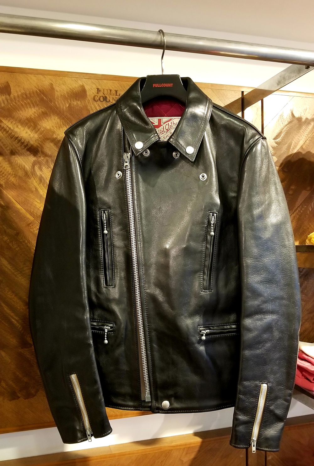 アディクトッ！！ - FC BLOG