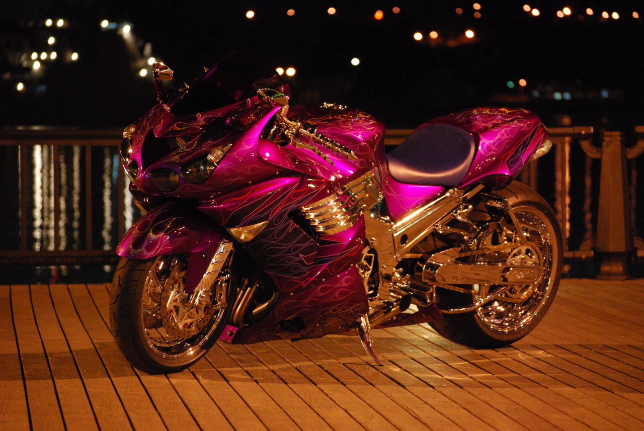 ZX14 - 神奈川県逗子市でバイクの新車・中古車販売・修理・車検なら