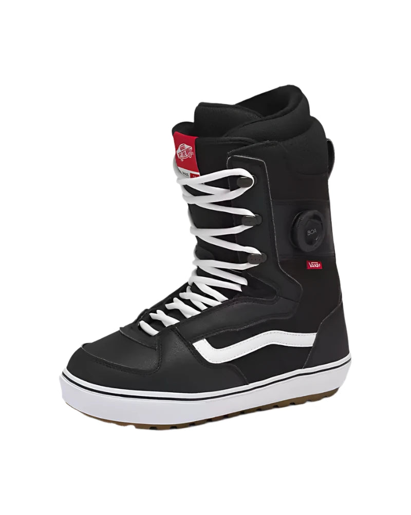 Vans Invado OG Snowboard Boot 2025 – Gear West
