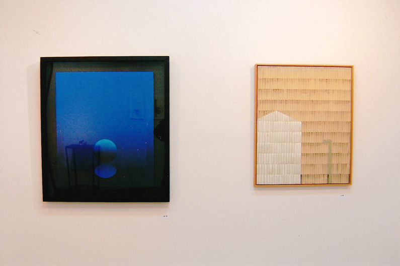 久保 晃 小品展｜展覧会｜ギャラリー勇斎