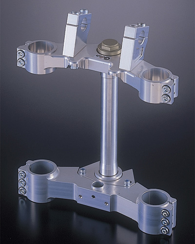 Z1/Z2ステムキット 各種 | GILD design factory co,LTD(ギルドデザイン