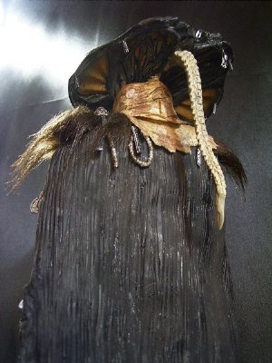 海洋堂 ゼイラム 竹谷隆之