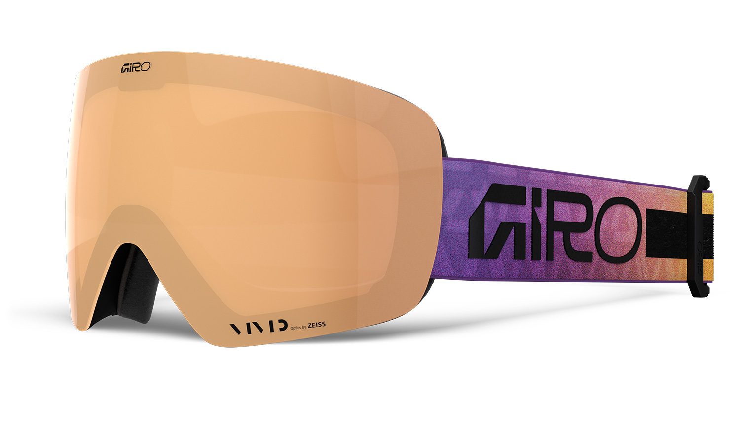 GIRO OFFICIAL SITE -CONTOUR RS-