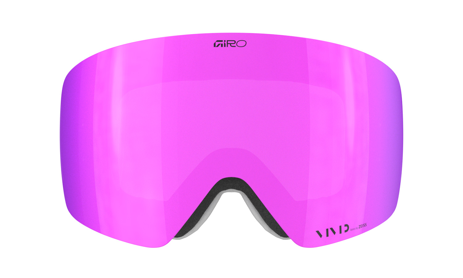 GIRO OFFICIAL SITE -CONTOUR RS-