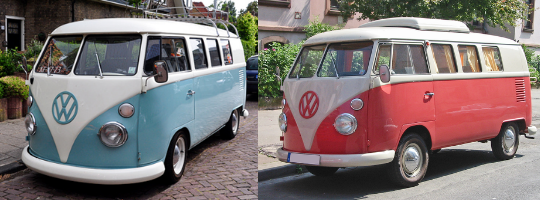 PRODUCT 2 of ゴレニア gorenje