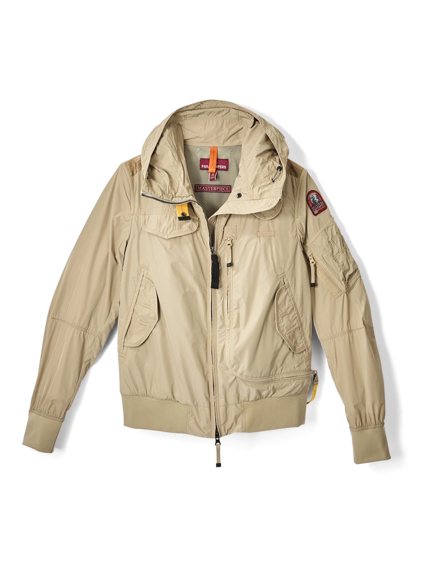 PARA_GOBI_SUNKISSED_0053-648-