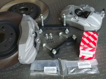 ﾄﾖﾀ 新型ｱﾙﾌｧｰﾄﾞ/ﾍﾞﾙﾌｧｲｱ H20/25W UCF30ｾﾙｼｵｷｬﾘﾊﾟｰkit, 日産4potｷｬﾘﾊﾟｰ