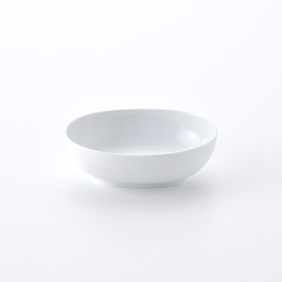 mayu_bowl-l_whi_os1100.jpg?v=