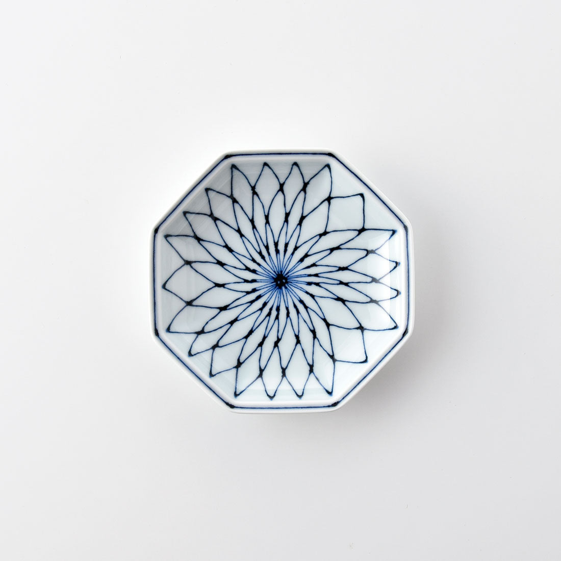 sometsukejimon_torizara_amime_