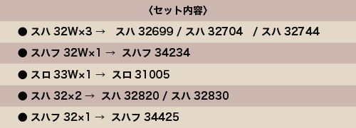国鉄旧型客車 急行列車8両セット（ぶどう色1号） | 株式会社 ハセガワ
