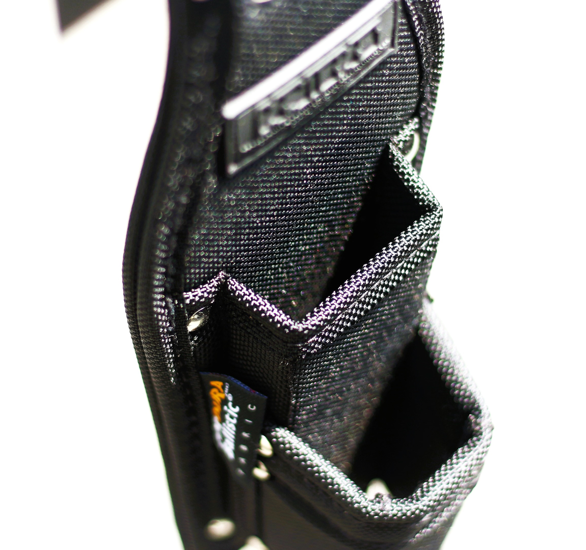 ニックス チェーン式シノ モンキーホルダー 【コーデュラバリ