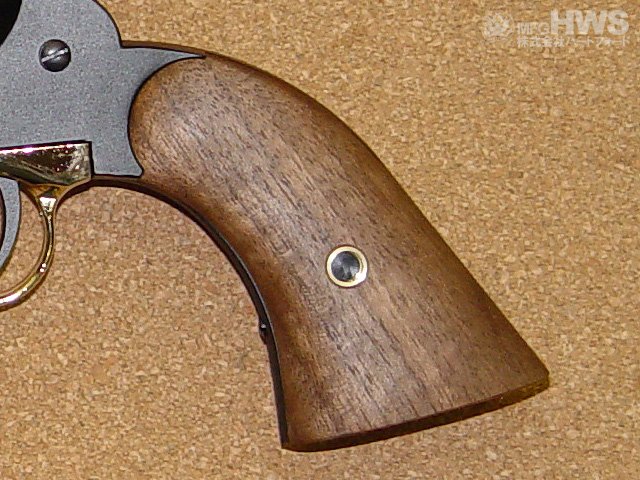 ハートフォード - New Model Army （ニューモデルアーミー）