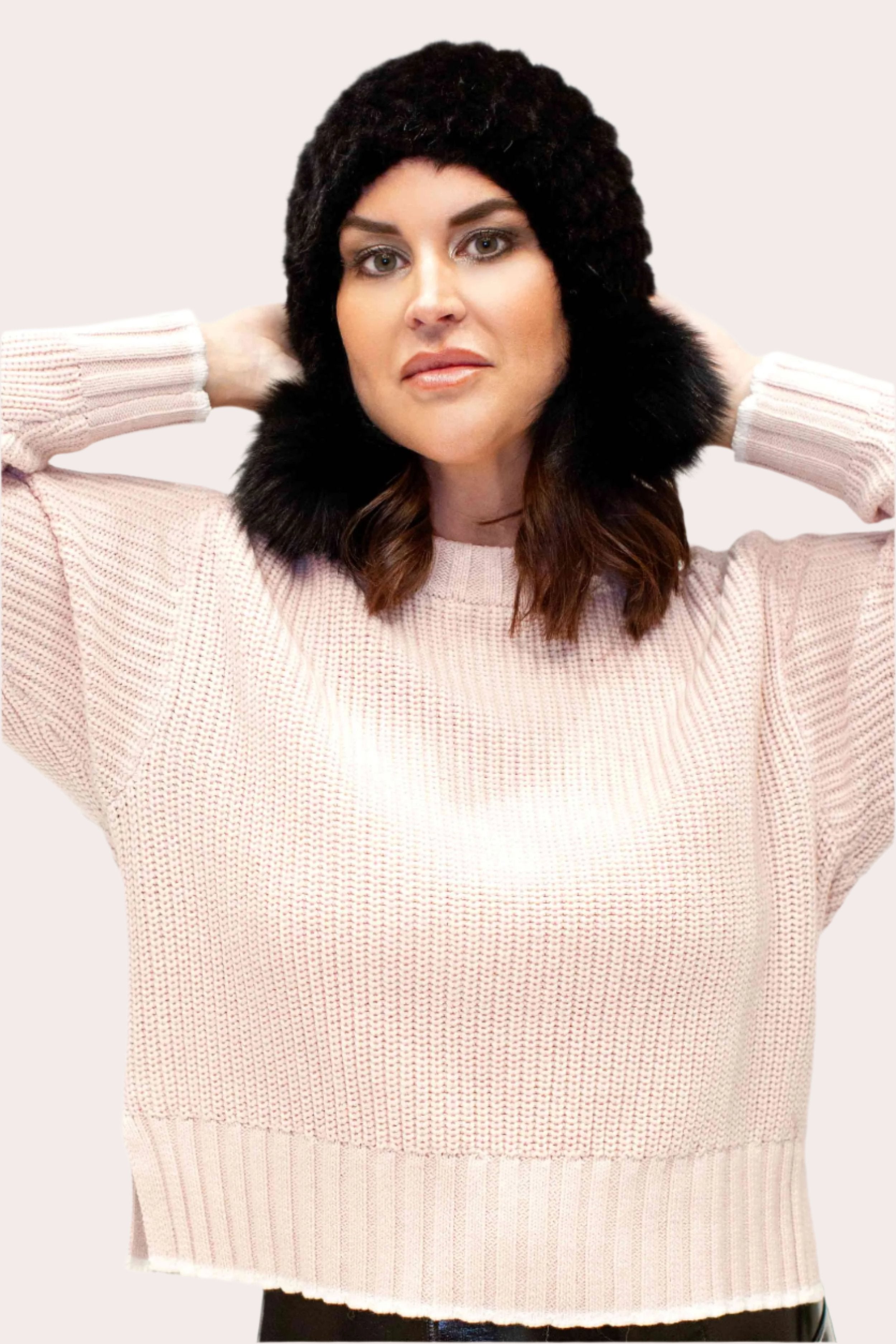 340072_BK_MK.jpg?v=1729019550&