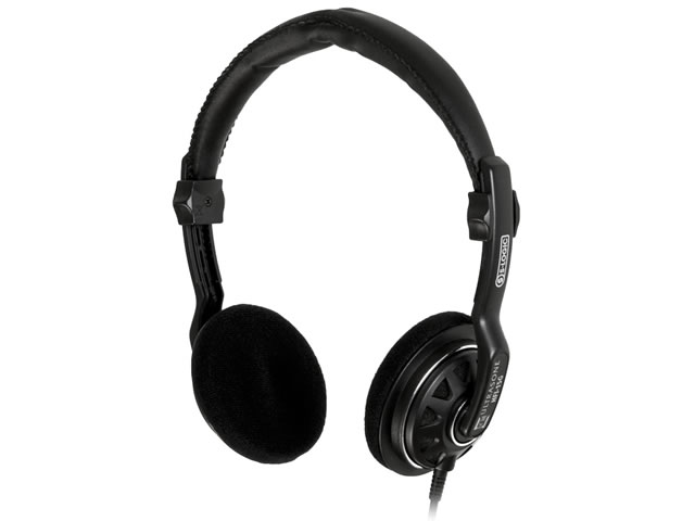 ヘッドホンナビ] - ULTRASONE HFI-15G 価格比較とレビュー