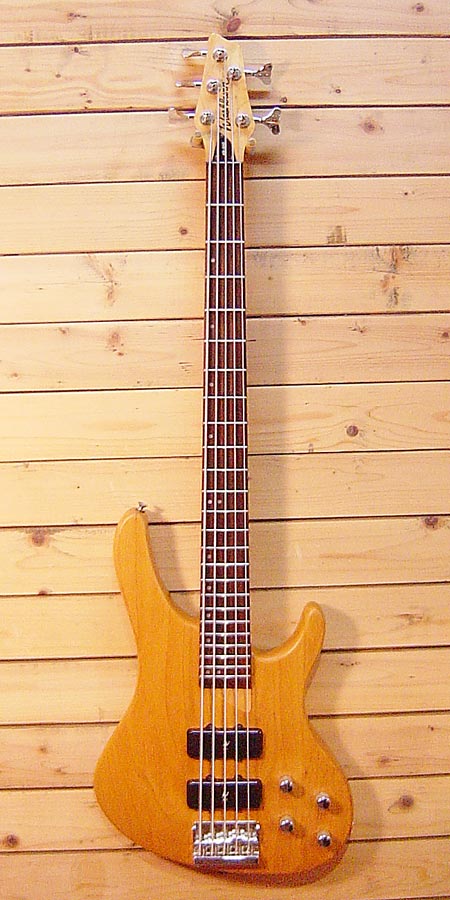 平野楽器 JAPAN VINTAGE GUITAR SHOP