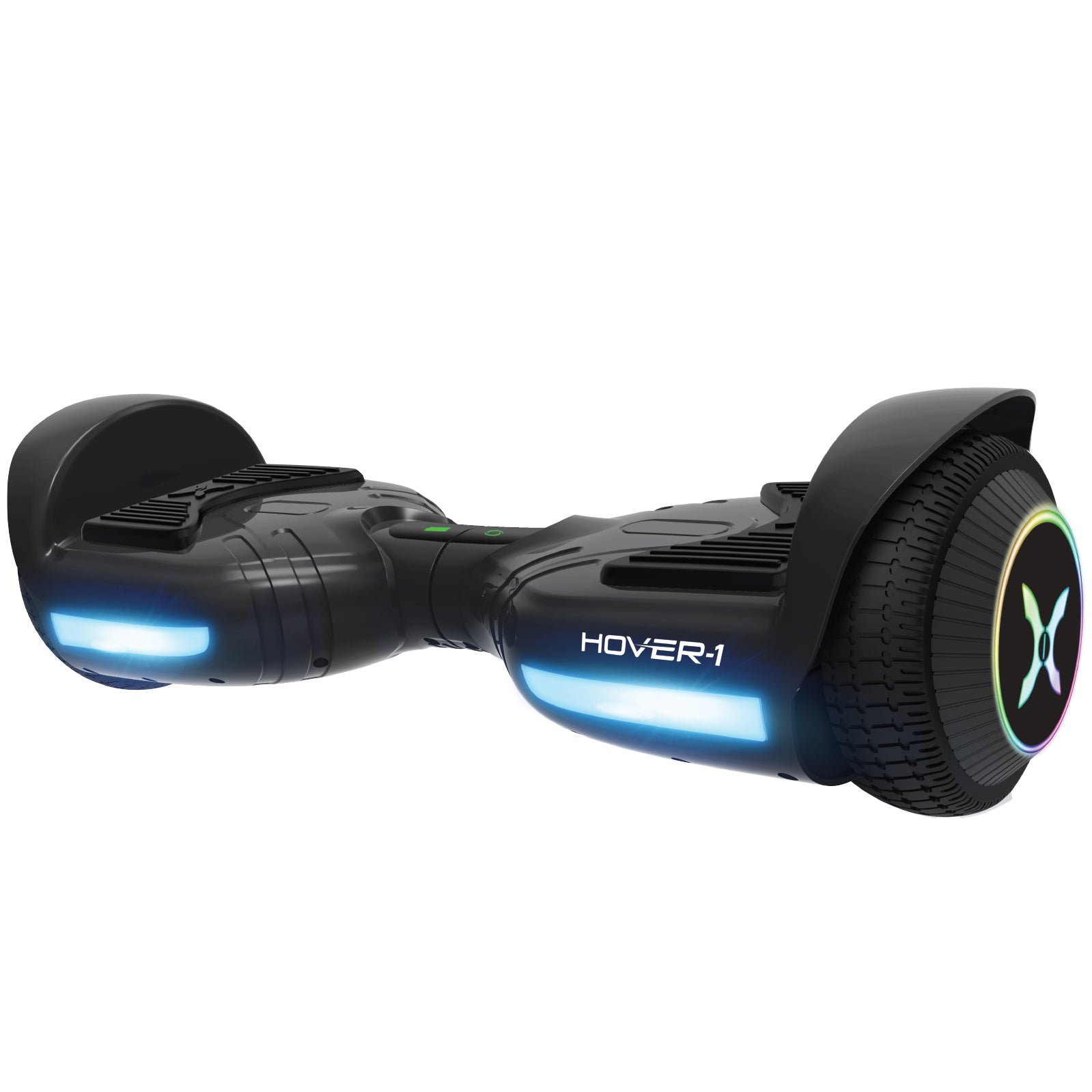 Hover-1™ Blast Hoverboard | Hover-1 Rideables