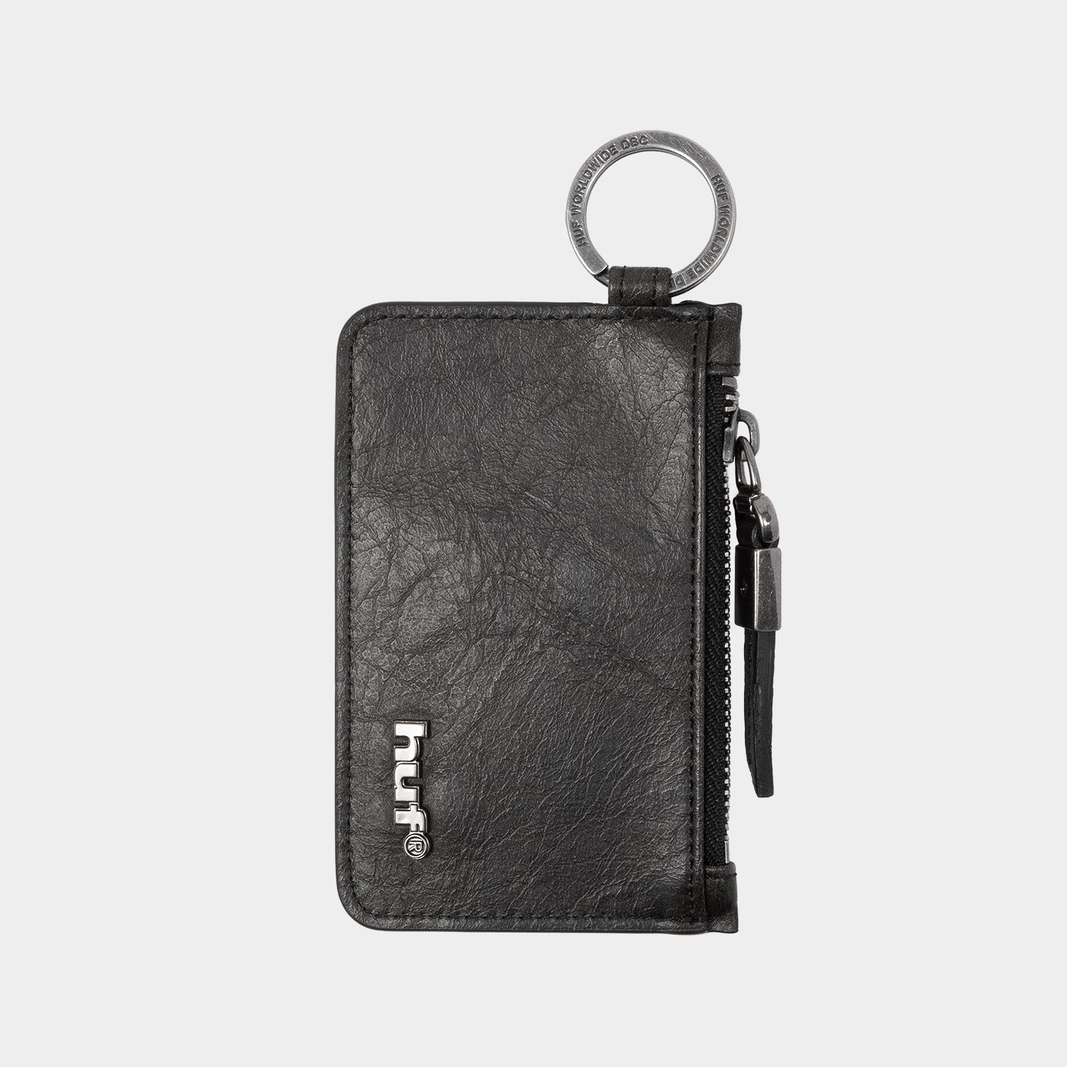 HUF®eightynine DESERT WALLET｜OTHERS（その他アクセサリー）｜【公式