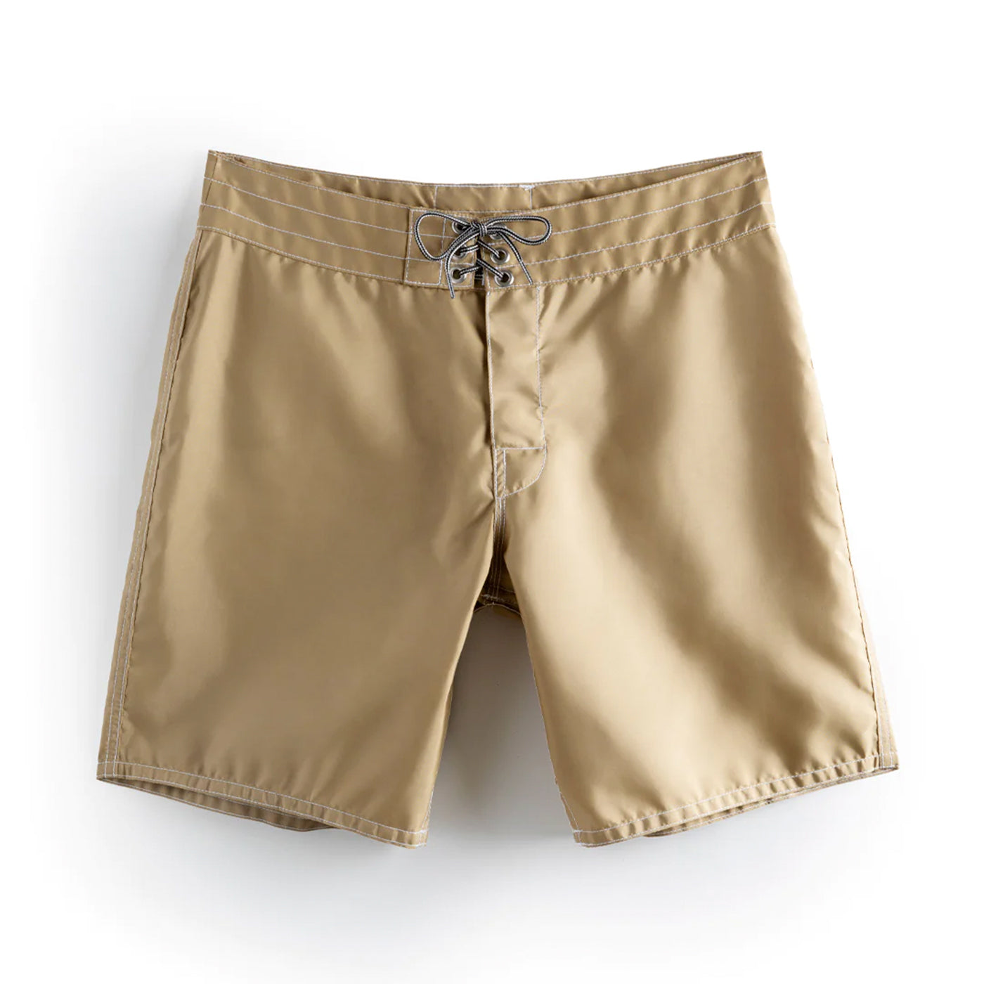 Birdwell | 311 Boardshorts | Tan – Icons of Surf