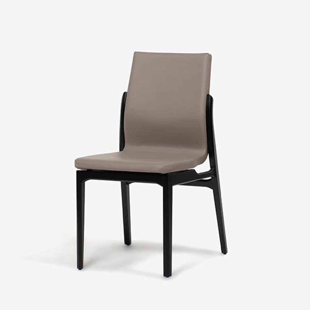 cattelan italia (カッテラン・イタリア) ダイニングチェア