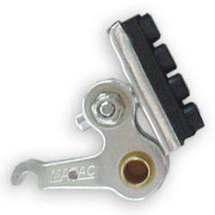 CYCLETECH-IKD : MAFAC Criterium Canti Lever Brake