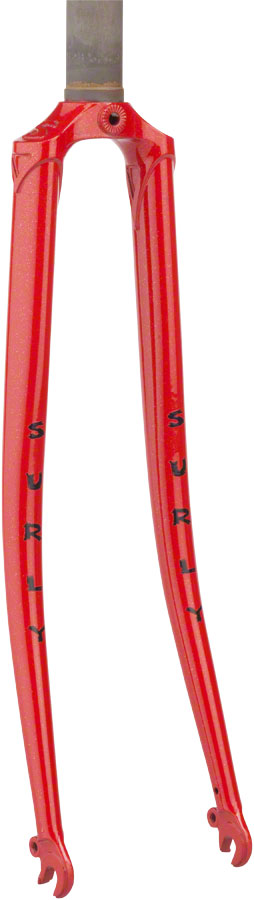 Surly Pacer Fork – Incycle Bicycles