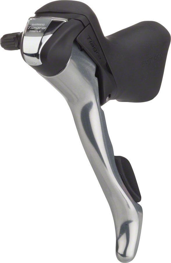 Shimano Tiagra ST-4600 – Incycle Bicycles