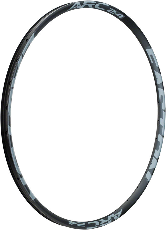 Easton Arc 24 Rim – Incycle Bicycles