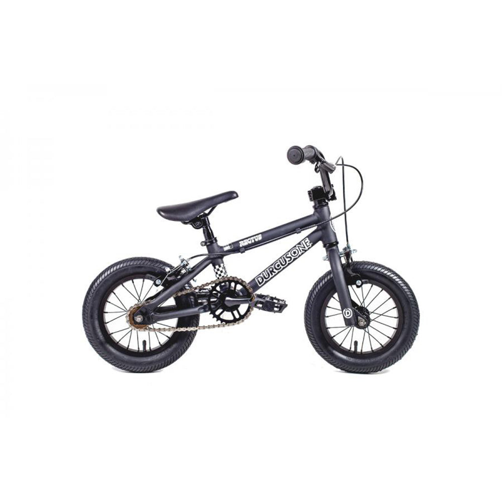 DURCUS ONE 12 RECTUS – BIKE SPORTS ・・ing