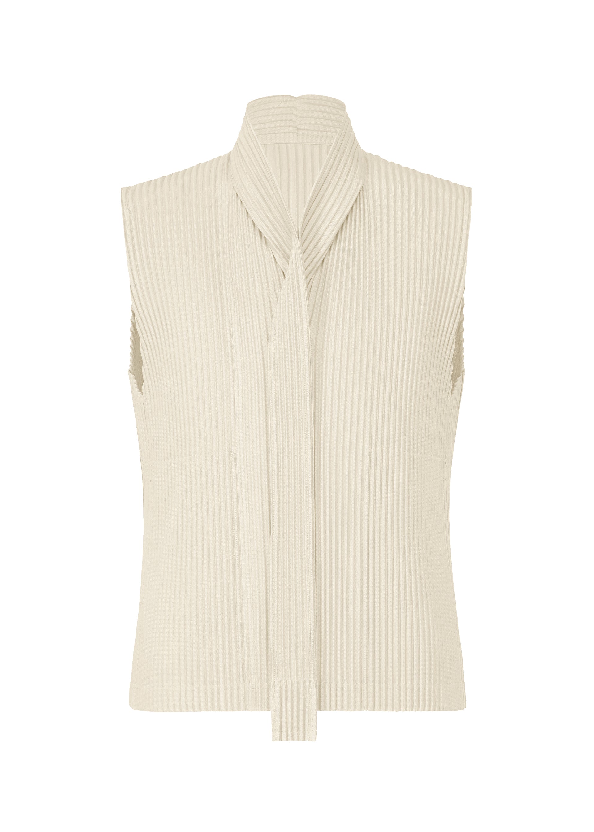 MONTHLY COLORS : SEPTEMBER – isseymiyake.com