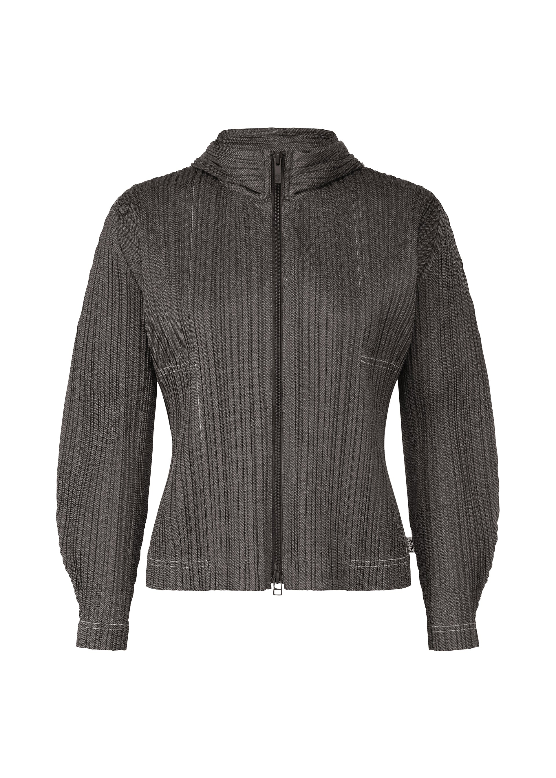 COTTON DENIM – isseymiyake.com