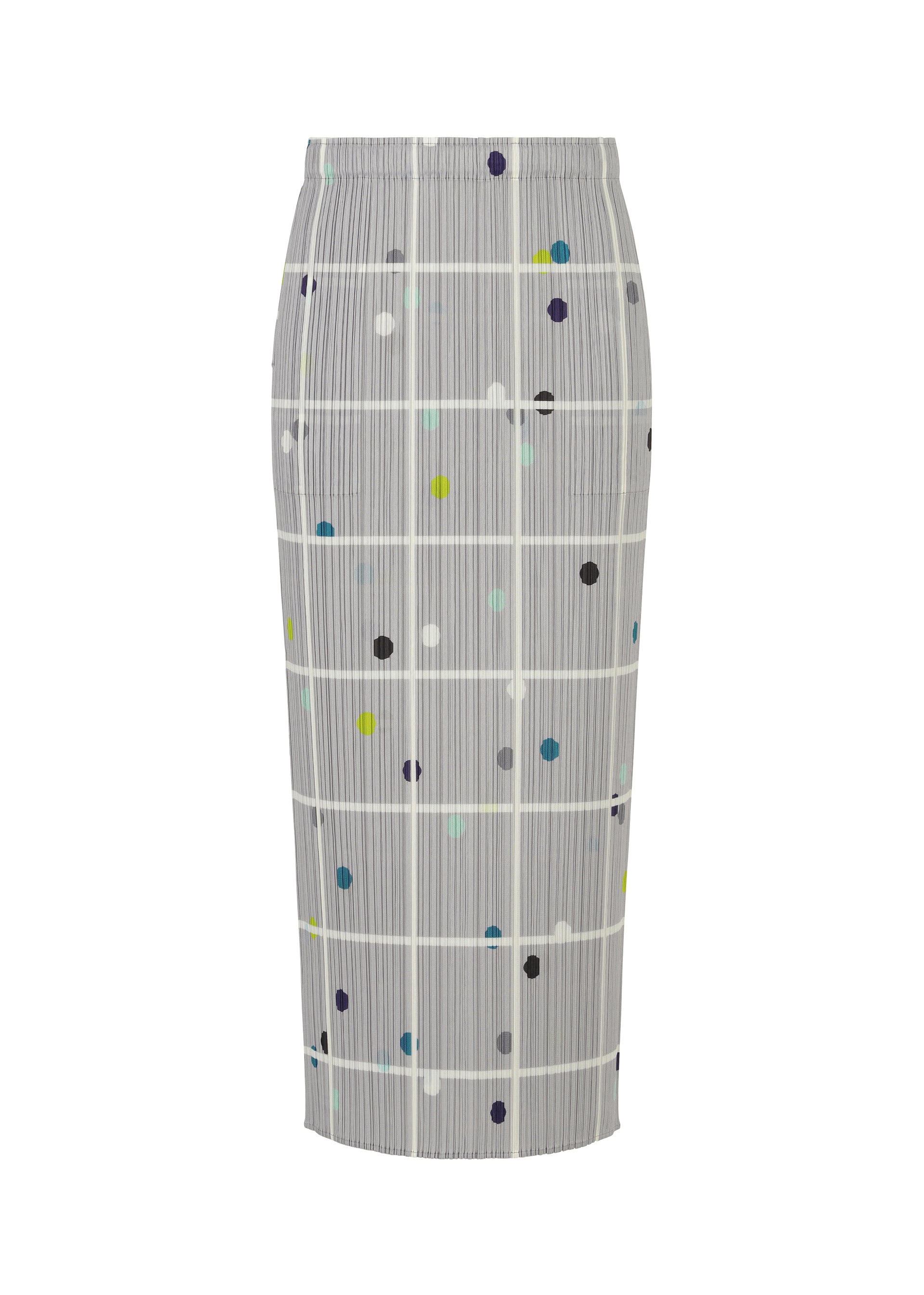 CROSSING DOTS – isseymiyake.com