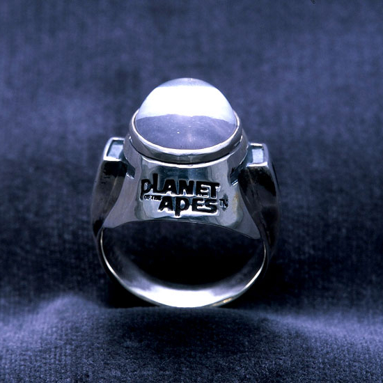 JAP工房 － GALLERY - CHARACTER - Licensed -